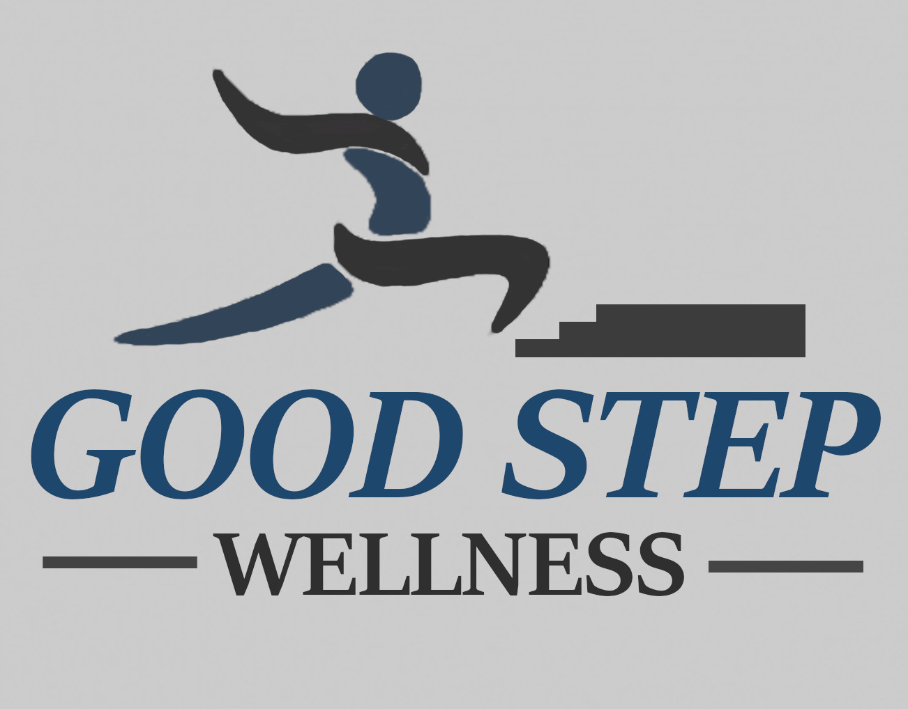Good Step Wellness